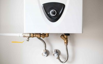How To Choose The Best Hot Water System