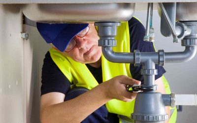 How To Find The Best Epping Plumber In Your Area