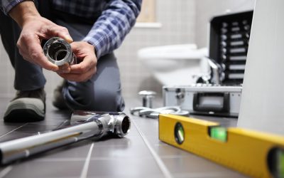 DIY Plumbing NSW: What Plumbing Work Can I Do?