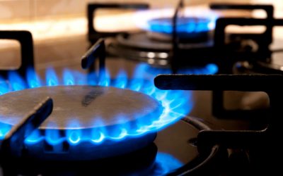 The Best Gas Suppliers In NSW