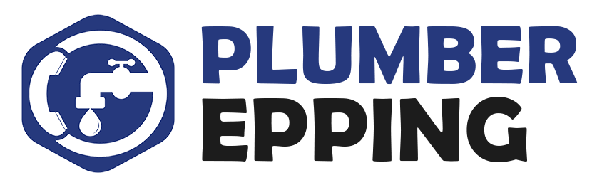 Plumber Epping